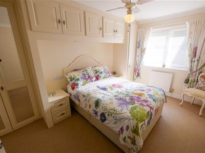 Picture 8